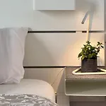Casco Antiguo Apartamento Guía de Isora