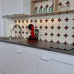 Apartamento Casco Antiguo Guía de Isora