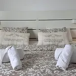 Casco Antiguo Apartamento *
