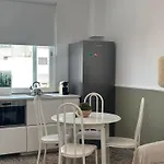 Apartamento Casco Antiguo *