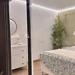 Casco Antiguo Apartamento